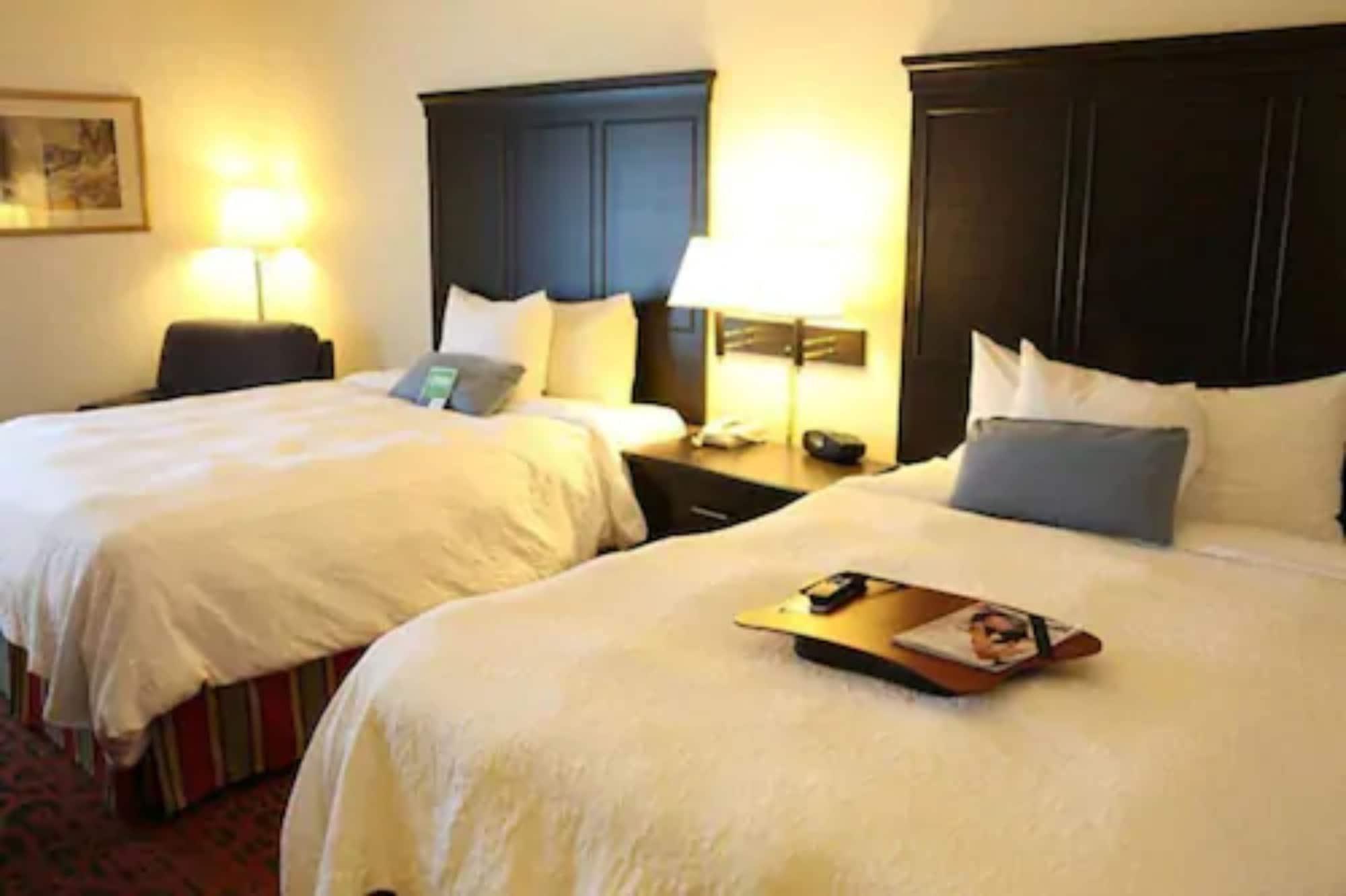 Country Inn & Suites By Radisson, Toronto Mississauga, On Zimmer foto