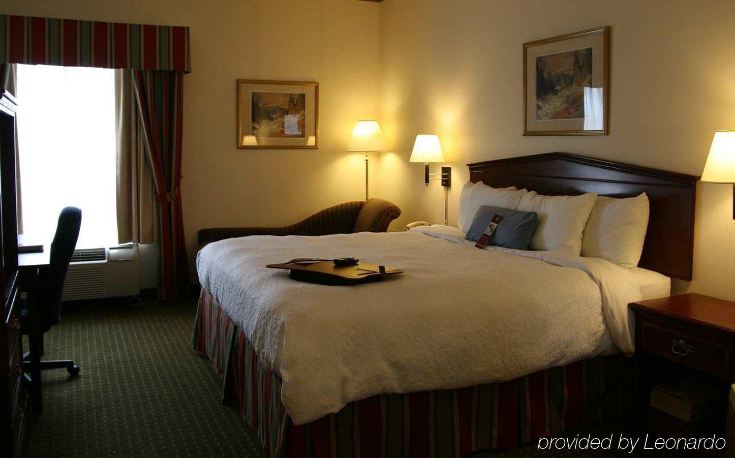 Country Inn & Suites By Radisson, Toronto Mississauga, On Zimmer foto