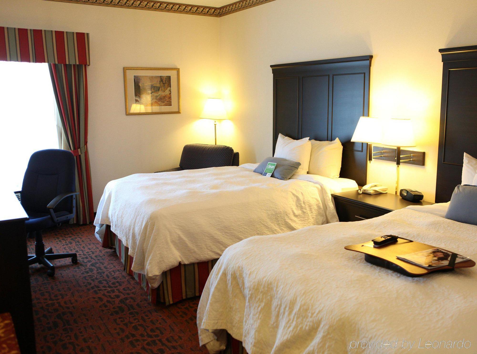 Country Inn & Suites By Radisson, Toronto Mississauga, On Zimmer foto