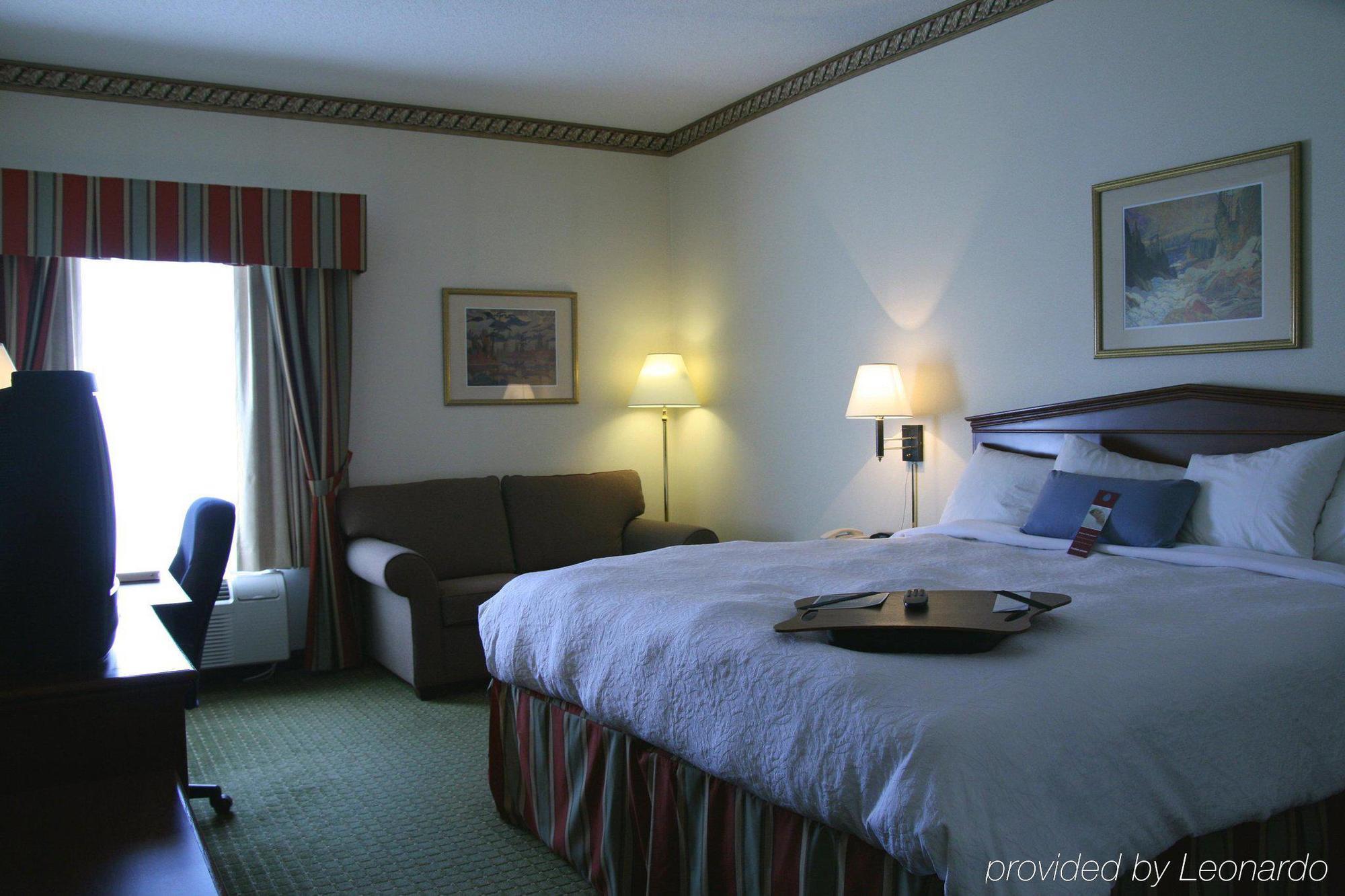 Country Inn & Suites By Radisson, Toronto Mississauga, On Zimmer foto