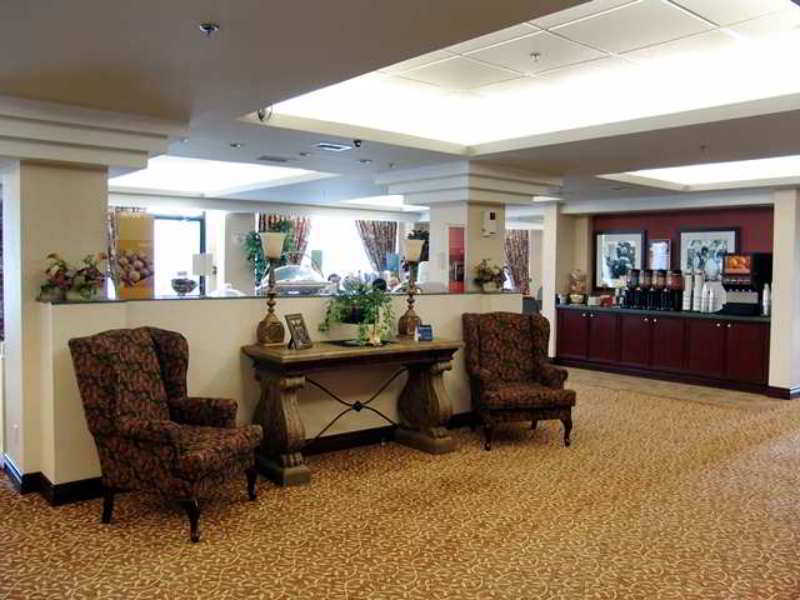 Country Inn & Suites By Radisson, Toronto Mississauga, On Exterior foto