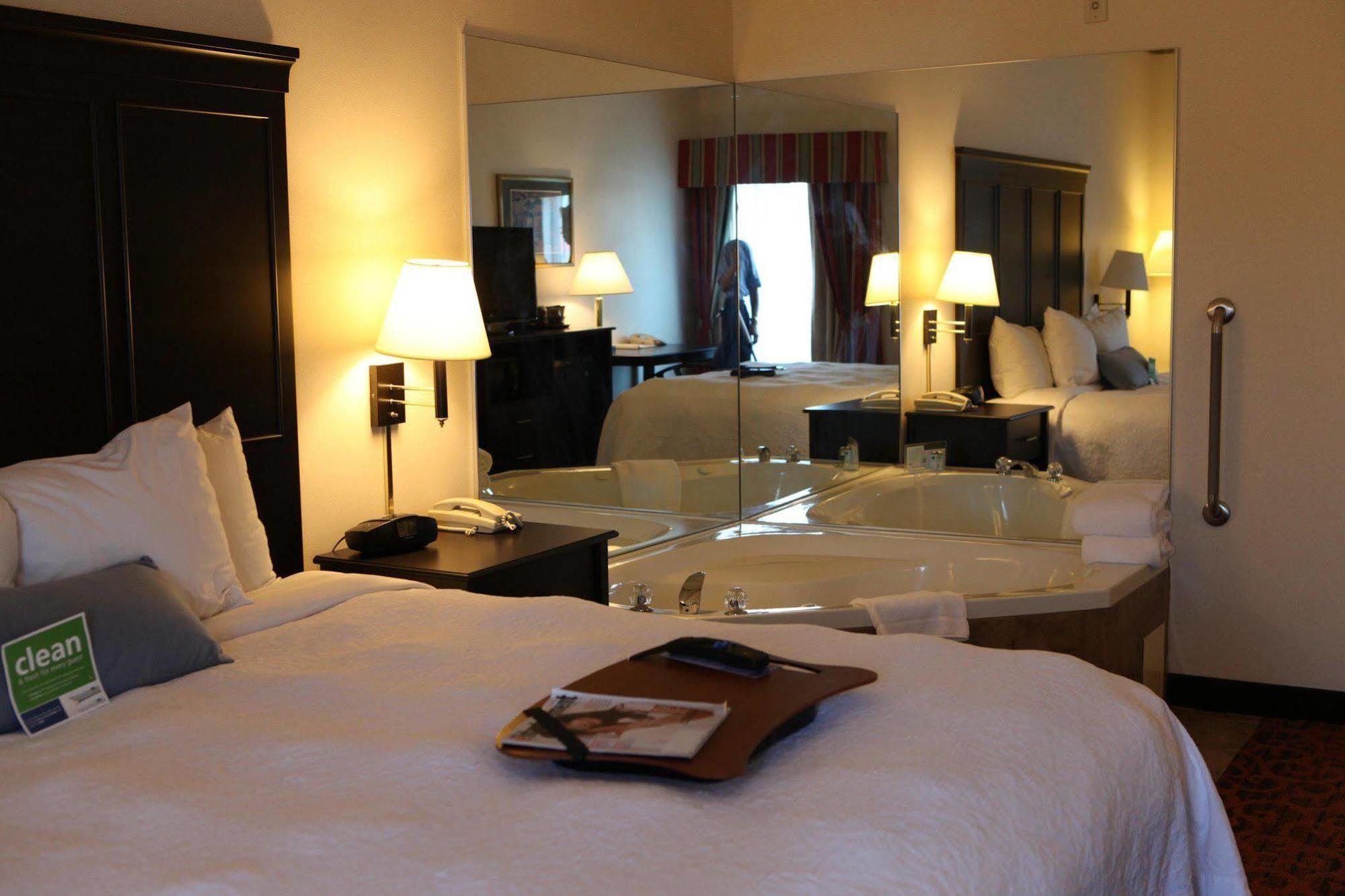 Country Inn & Suites By Radisson, Toronto Mississauga, On Zimmer foto